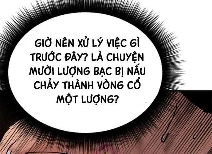 Vĩ Nhân Kiếm Chap 19 - Next Chap 20