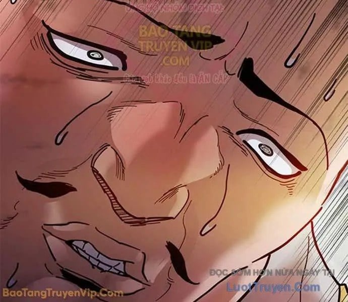 Vĩ Nhân Kiếm Chap 19 - Next Chap 20