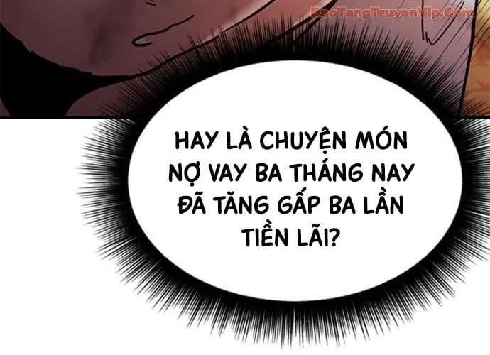 Vĩ Nhân Kiếm Chap 19 - Next Chap 20