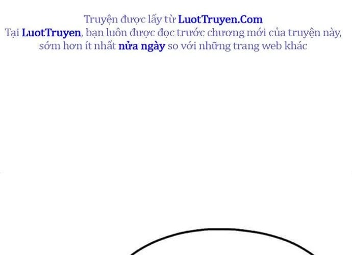 Vĩ Nhân Kiếm Chap 19 - Next Chap 20