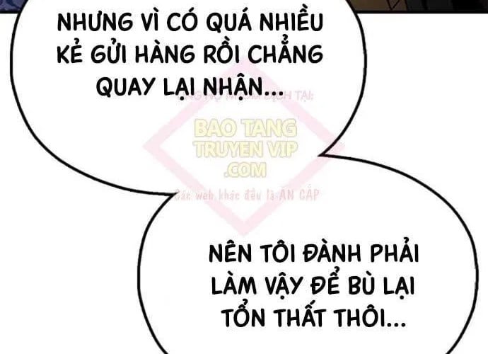 Vĩ Nhân Kiếm Chap 19 - Next Chap 20