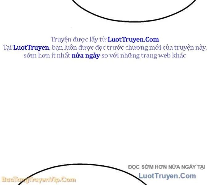 Vĩ Nhân Kiếm Chap 19 - Next Chap 20