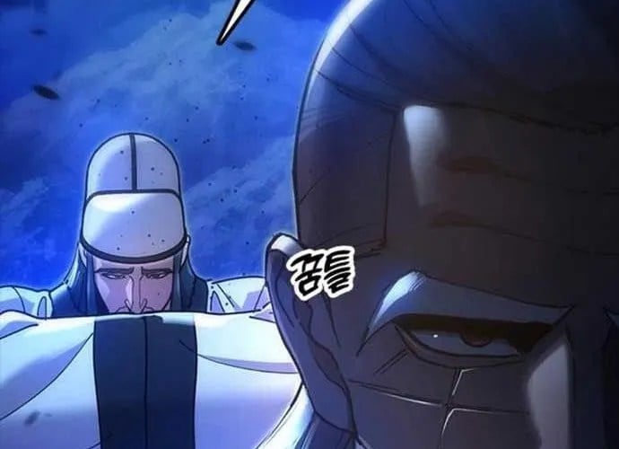 Vĩ Nhân Kiếm Chap 19 - Next Chap 20