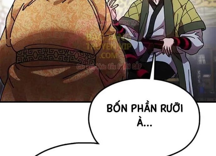 Vĩ Nhân Kiếm Chap 19 - Next Chap 20