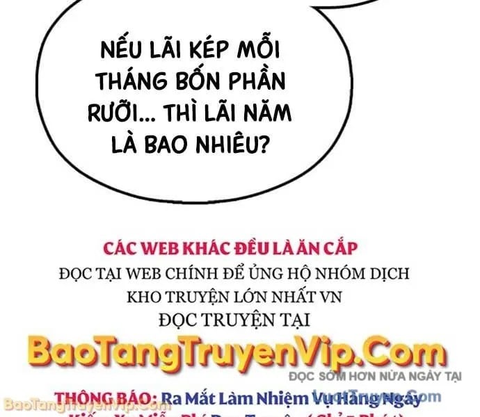 Vĩ Nhân Kiếm Chap 19 - Next Chap 20