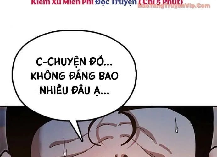 Vĩ Nhân Kiếm Chap 19 - Next Chap 20