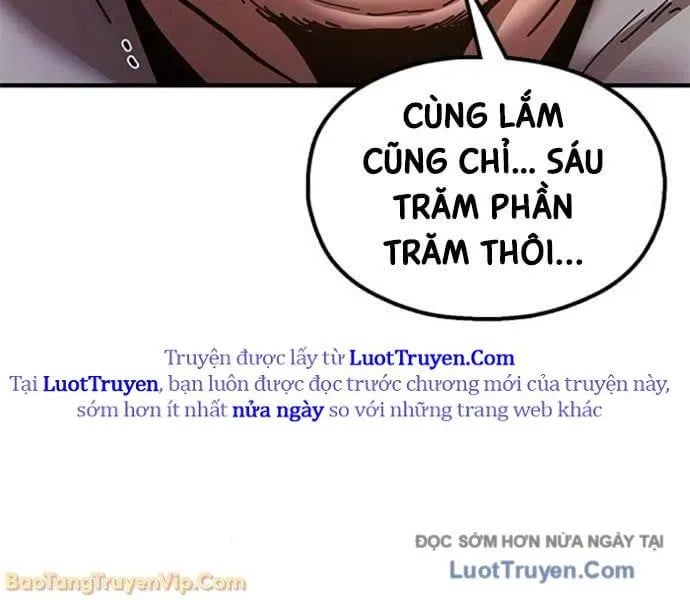 Vĩ Nhân Kiếm Chap 19 - Next Chap 20