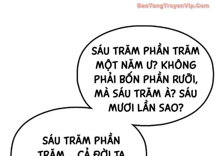 Vĩ Nhân Kiếm Chap 19 - Next Chap 20
