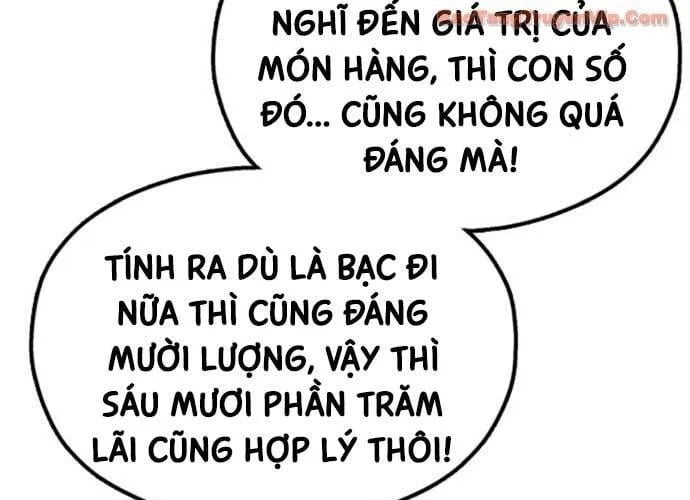 Vĩ Nhân Kiếm Chap 19 - Next Chap 20