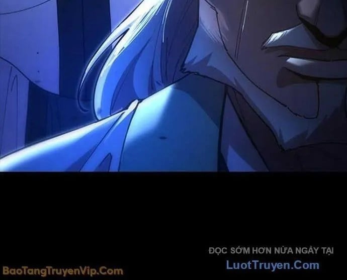 Vĩ Nhân Kiếm Chap 19 - Next Chap 20