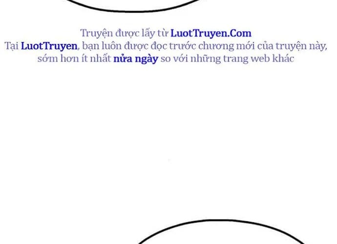 Vĩ Nhân Kiếm Chap 19 - Next Chap 20