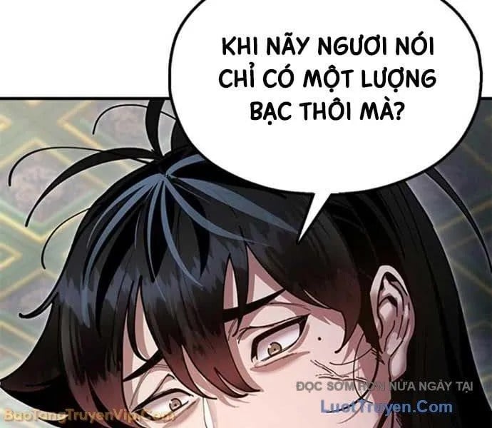 Vĩ Nhân Kiếm Chap 19 - Next Chap 20