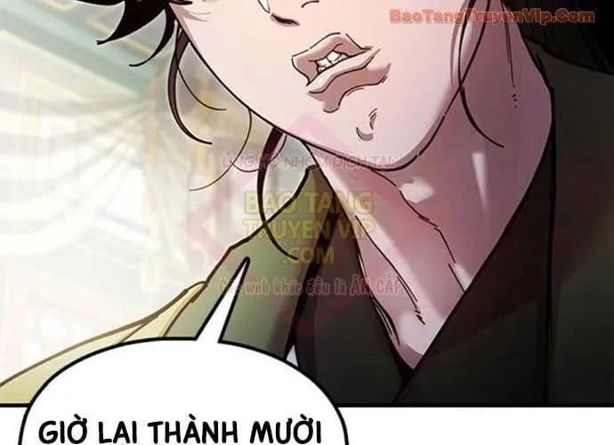 Vĩ Nhân Kiếm Chap 19 - Next Chap 20
