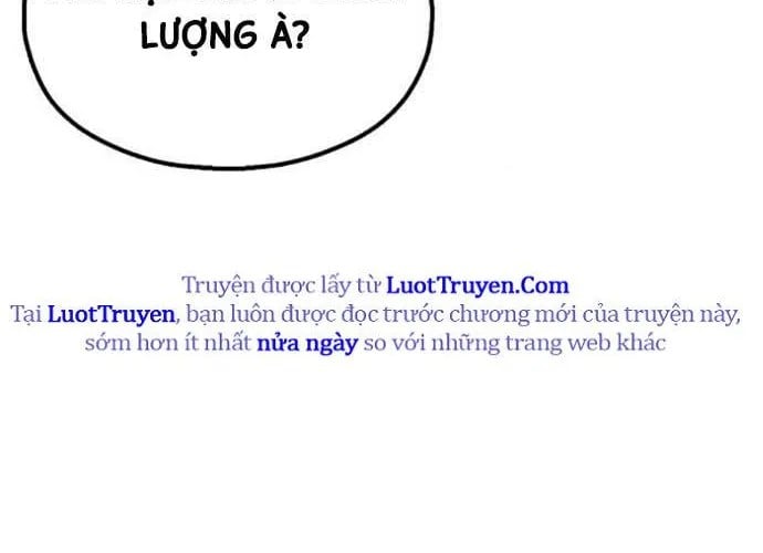 Vĩ Nhân Kiếm Chap 19 - Next Chap 20