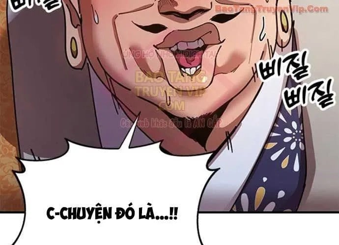 Vĩ Nhân Kiếm Chap 19 - Next Chap 20