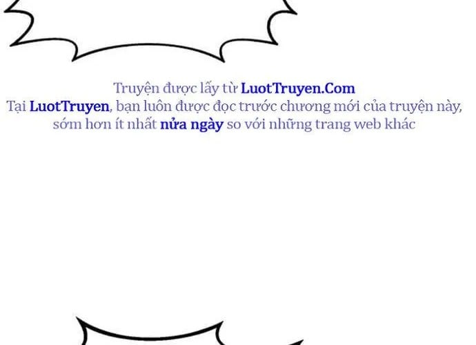 Vĩ Nhân Kiếm Chap 19 - Next Chap 20