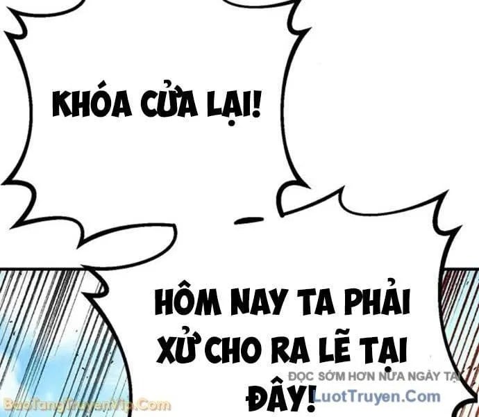 Vĩ Nhân Kiếm Chap 19 - Next Chap 20