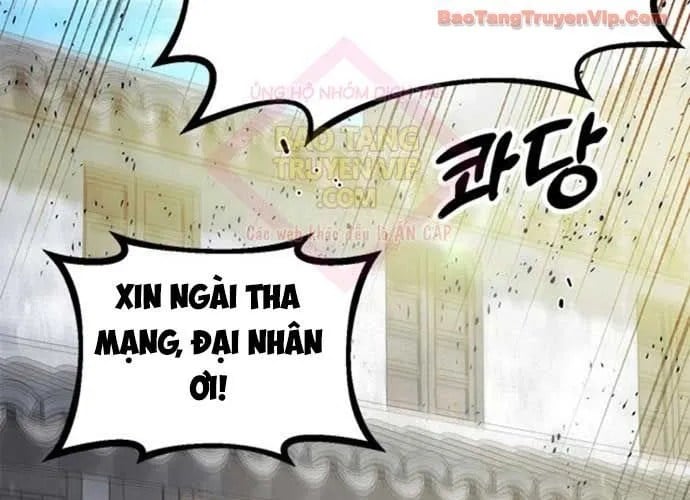 Vĩ Nhân Kiếm Chap 19 - Next Chap 20