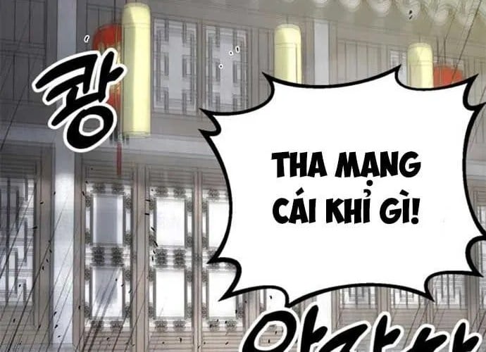 Vĩ Nhân Kiếm Chap 19 - Next Chap 20