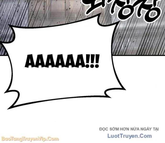 Vĩ Nhân Kiếm Chap 19 - Next Chap 20