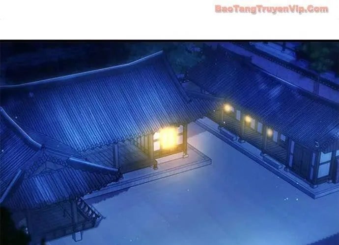 Vĩ Nhân Kiếm Chap 19 - Next Chap 20