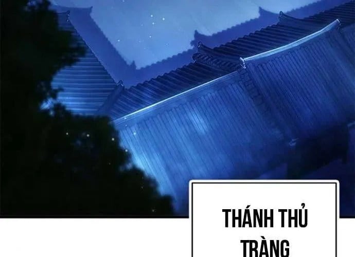Vĩ Nhân Kiếm Chap 19 - Next Chap 20