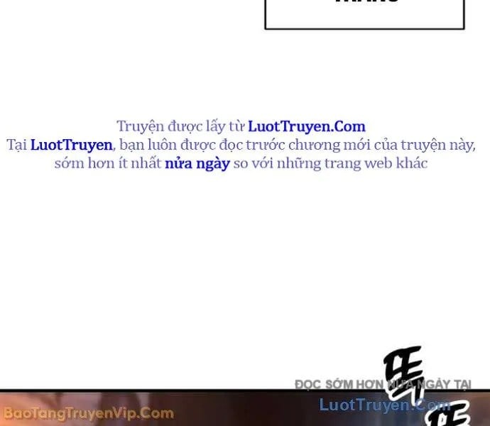 Vĩ Nhân Kiếm Chap 19 - Next Chap 20