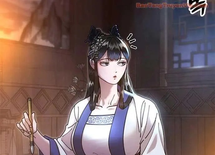 Vĩ Nhân Kiếm Chap 19 - Next Chap 20