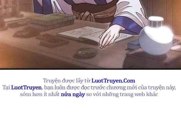 Vĩ Nhân Kiếm Chap 19 - Next Chap 20