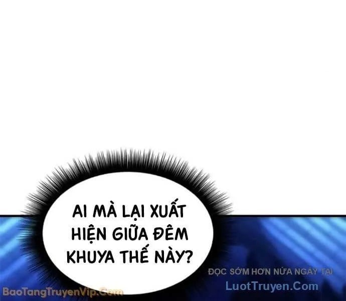 Vĩ Nhân Kiếm Chap 19 - Next Chap 20