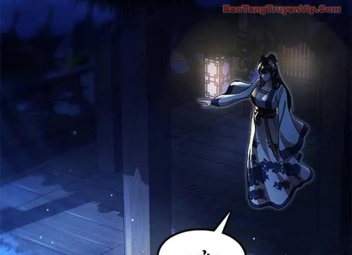 Vĩ Nhân Kiếm Chap 19 - Next Chap 20