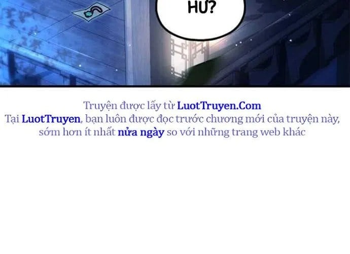 Vĩ Nhân Kiếm Chap 19 - Next Chap 20