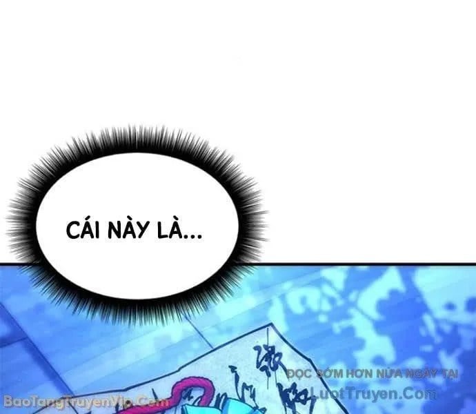 Vĩ Nhân Kiếm Chap 19 - Next Chap 20