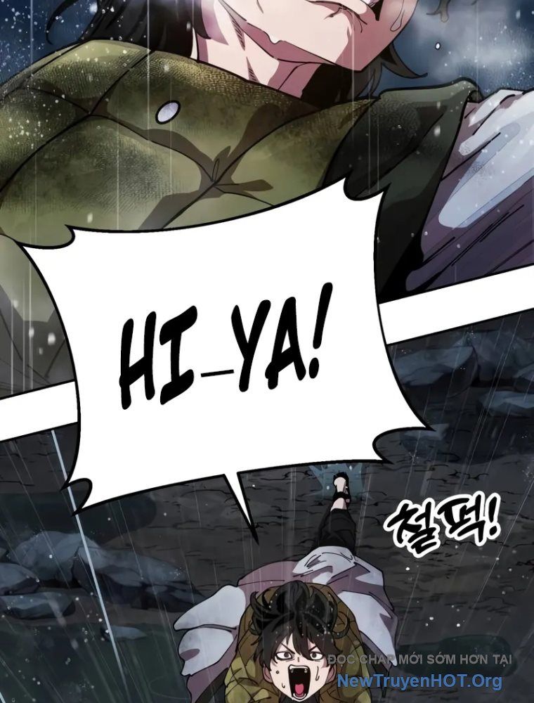 Vĩ Nhân Kiếm Chap 2 - Next Chap 3