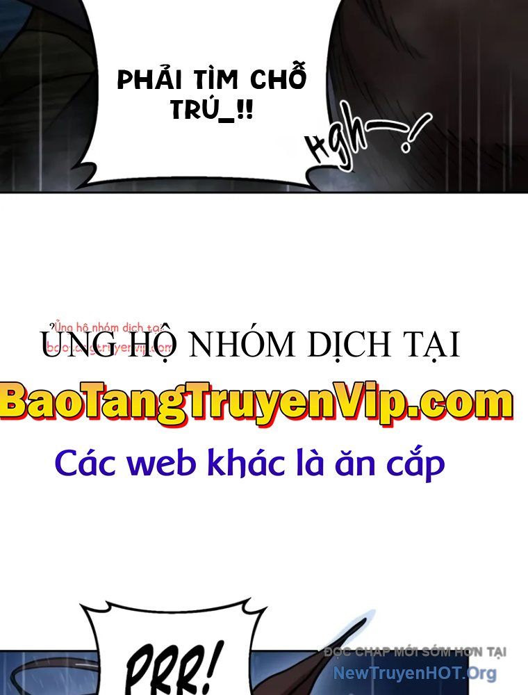Vĩ Nhân Kiếm Chap 2 - Next Chap 3