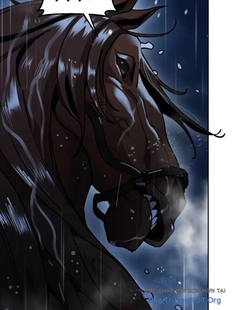 Vĩ Nhân Kiếm Chap 2 - Next Chap 3