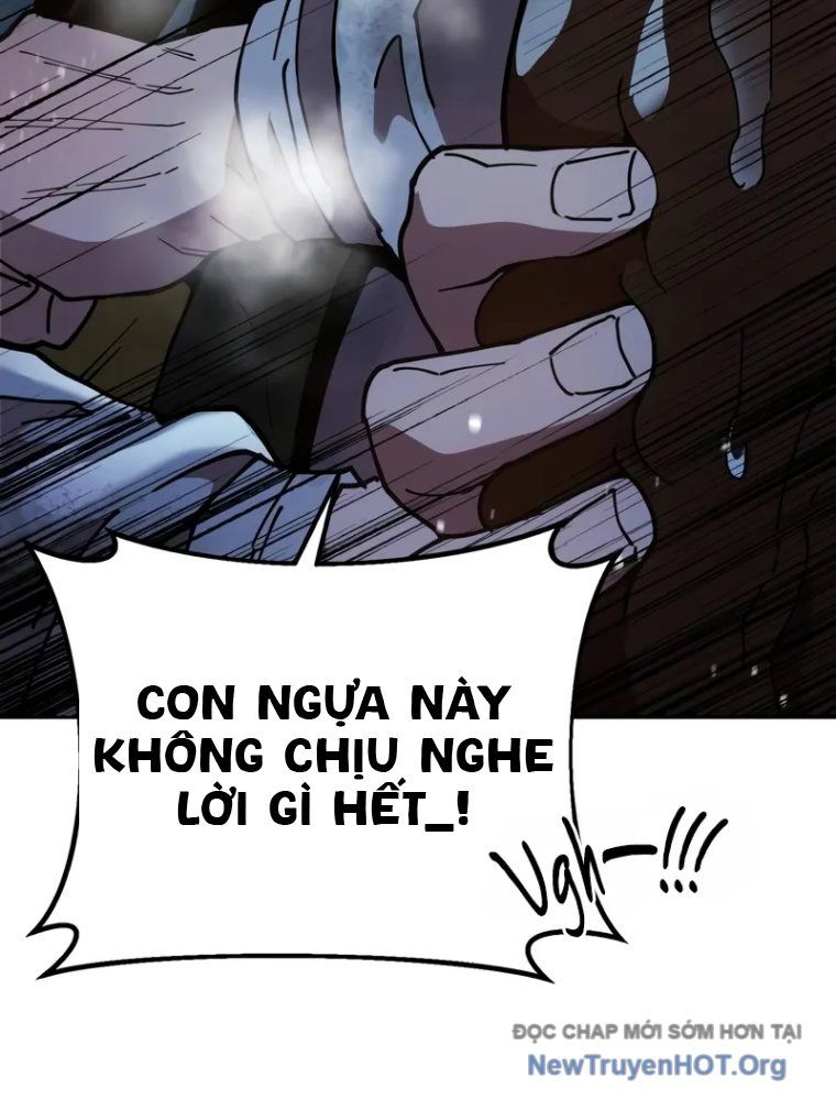 Vĩ Nhân Kiếm Chap 2 - Next Chap 3