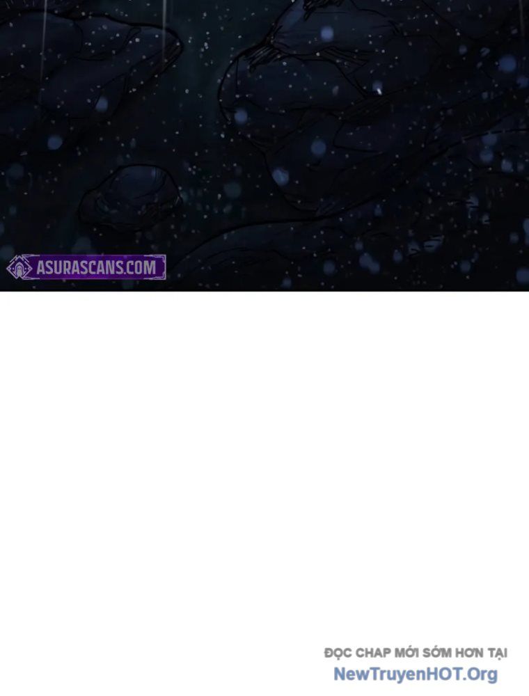 Vĩ Nhân Kiếm Chap 2 - Next Chap 3