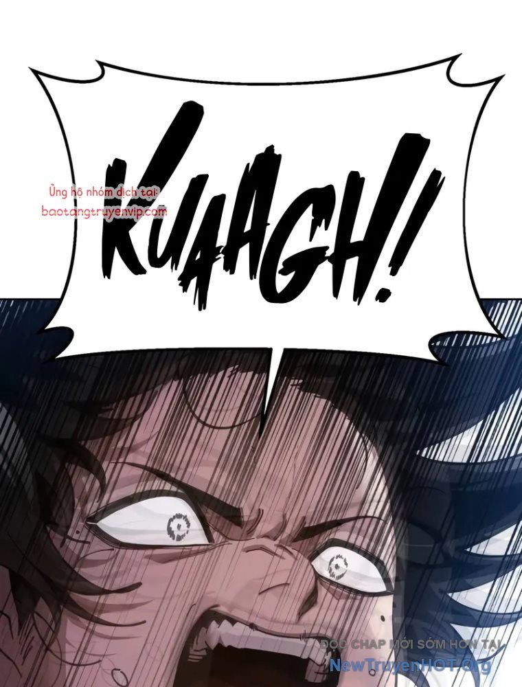 Vĩ Nhân Kiếm Chap 2 - Next Chap 3