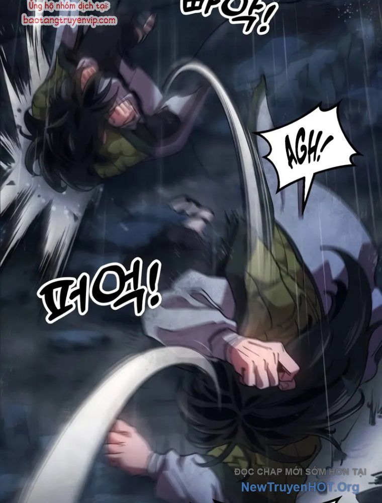 Vĩ Nhân Kiếm Chap 2 - Next Chap 3