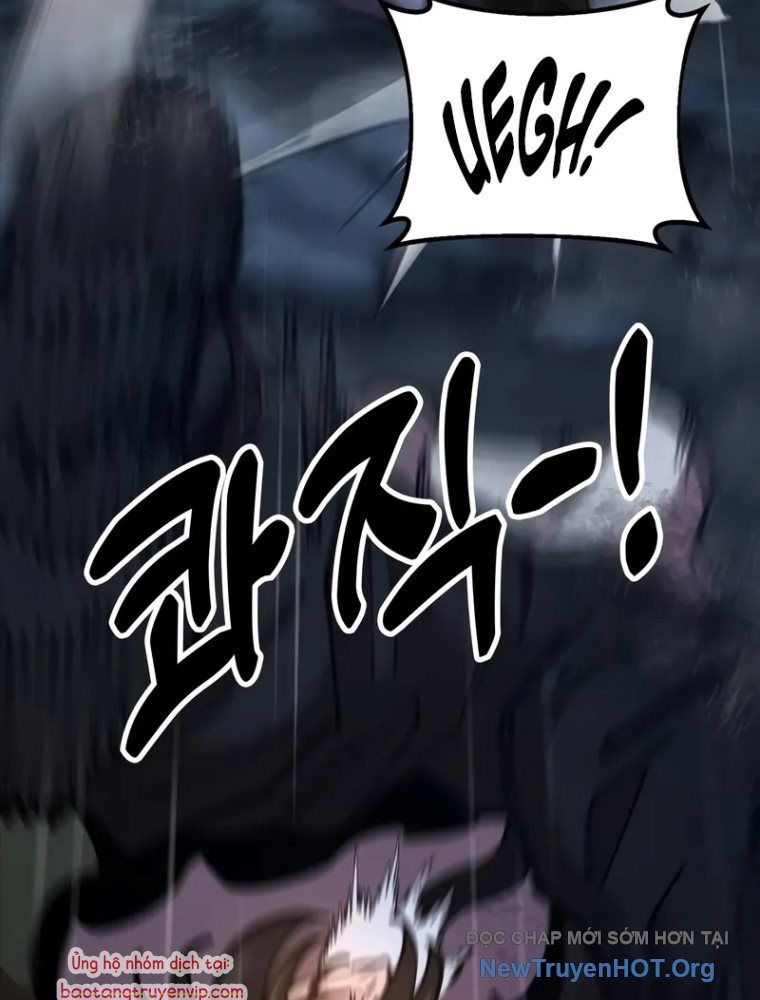 Vĩ Nhân Kiếm Chap 2 - Next Chap 3