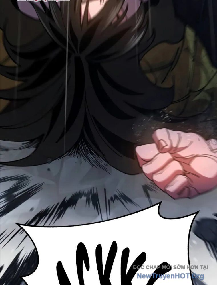 Vĩ Nhân Kiếm Chap 2 - Next Chap 3