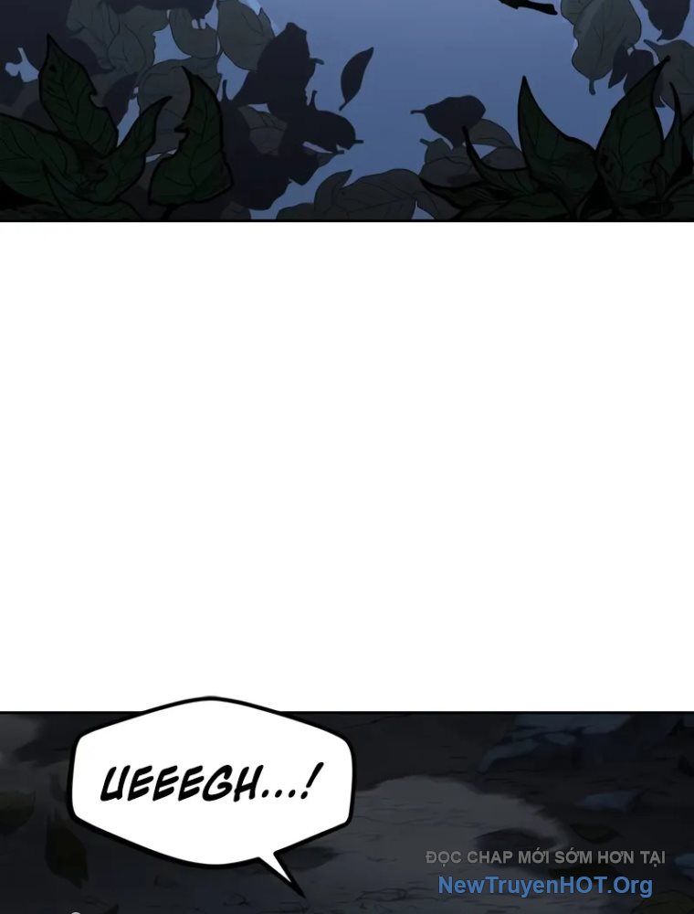 Vĩ Nhân Kiếm Chap 2 - Next Chap 3