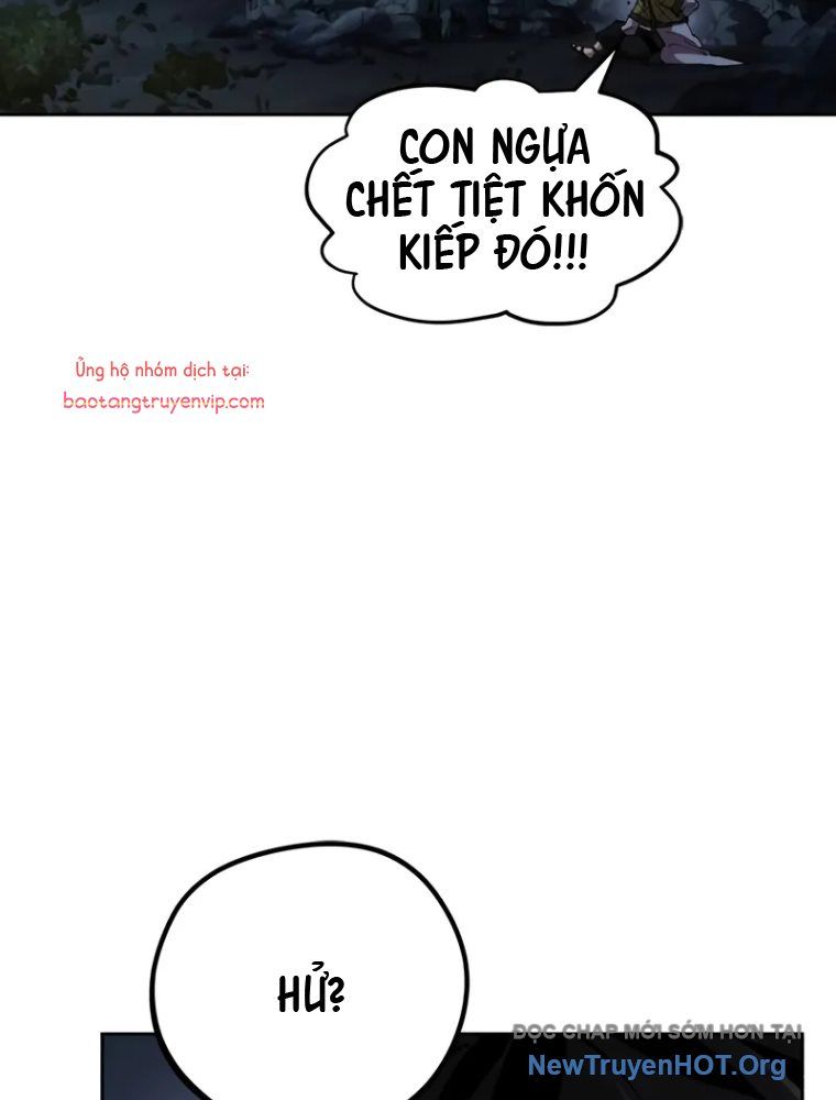 Vĩ Nhân Kiếm Chap 2 - Next Chap 3