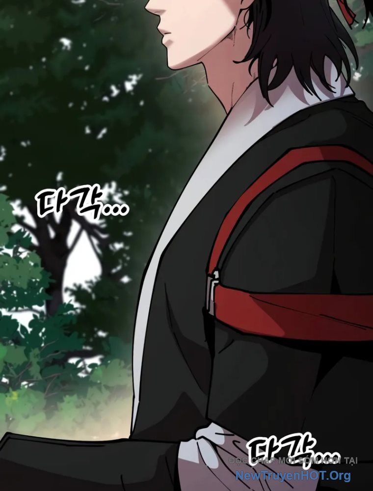 Vĩ Nhân Kiếm Chap 2 - Next Chap 3