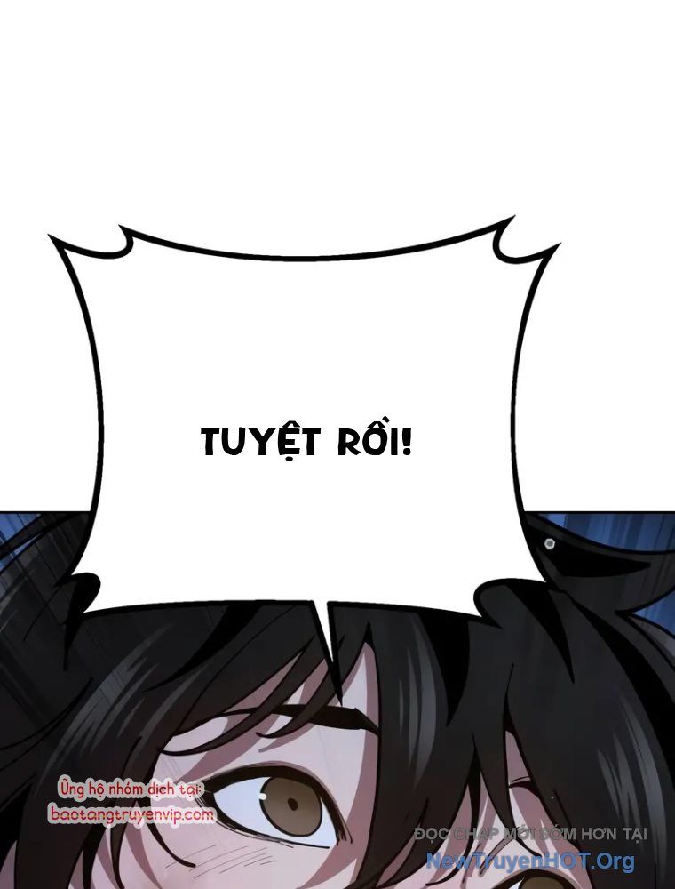 Vĩ Nhân Kiếm Chap 2 - Next Chap 3