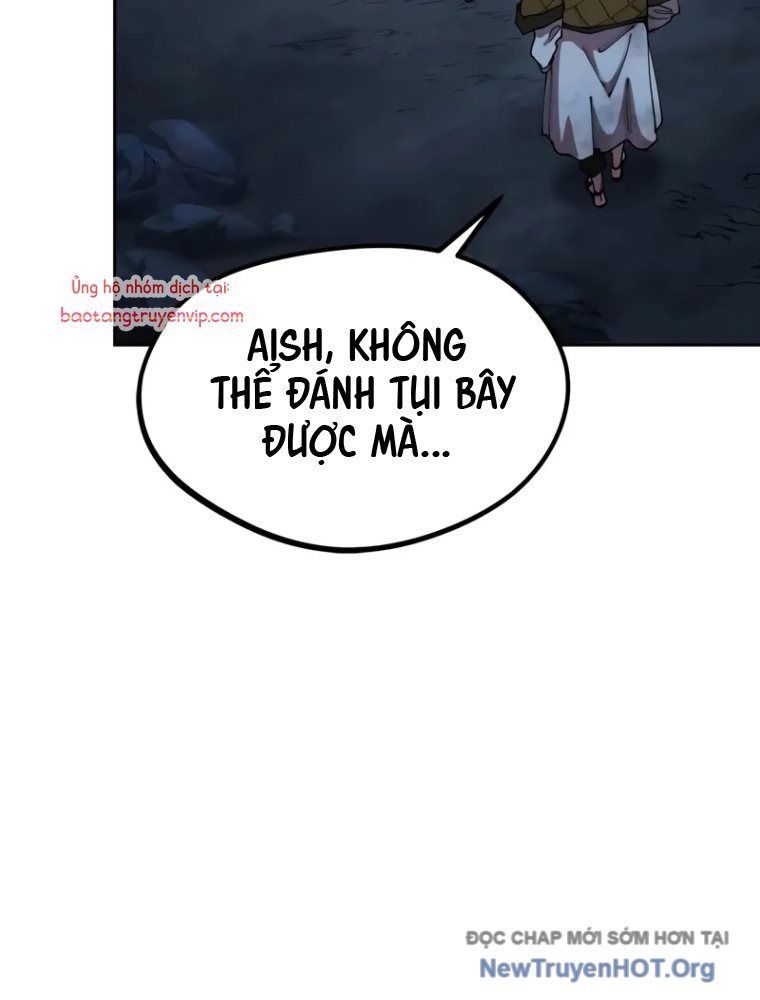 Vĩ Nhân Kiếm Chap 2 - Next Chap 3