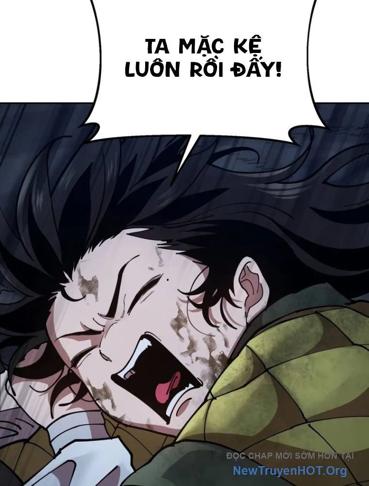 Vĩ Nhân Kiếm Chap 2 - Next Chap 3