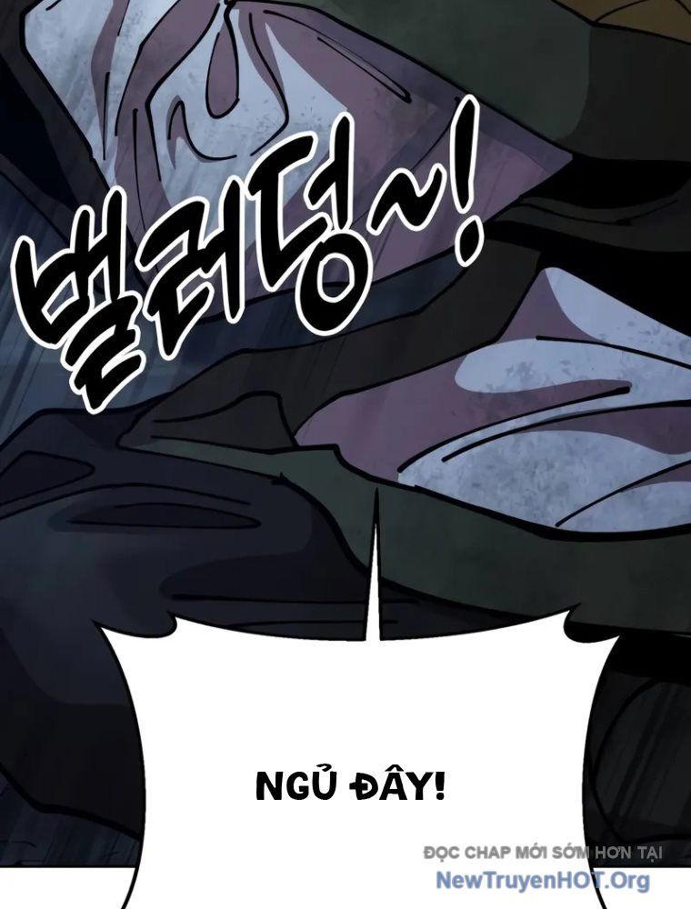 Vĩ Nhân Kiếm Chap 2 - Next Chap 3