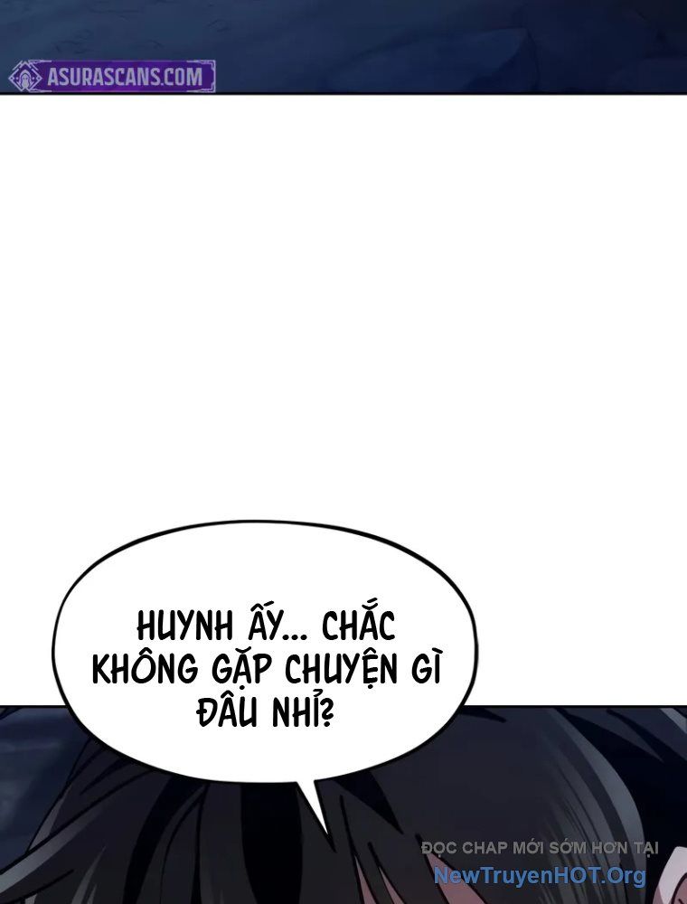 Vĩ Nhân Kiếm Chap 2 - Next Chap 3